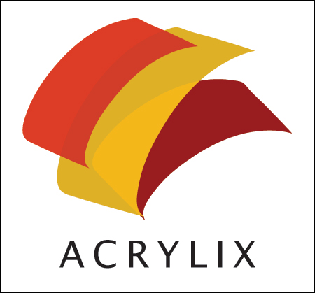 ACRYLIX