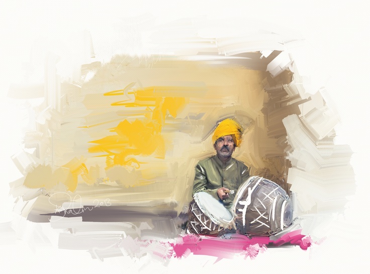 164524454a4f3a85daf5254c2d18155e