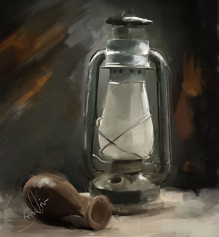 1a05f2ce4b1aa937b0e54a85f85a8f3b