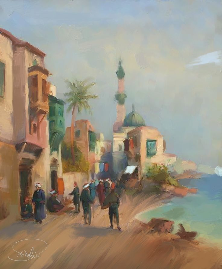 395b7e90423b7b21a3c272bd88587811