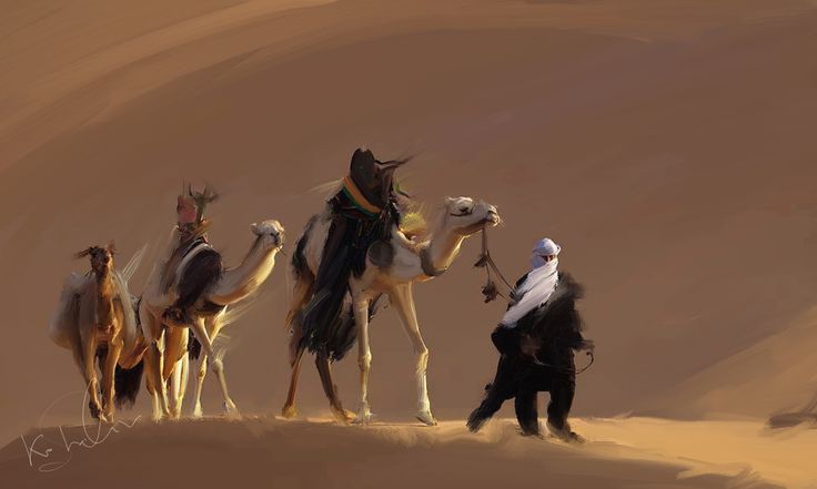 53f711d3d03a698e9b25d343de7b7cac