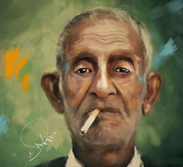 65eae9671558c7cdf8436fd26b67cc96