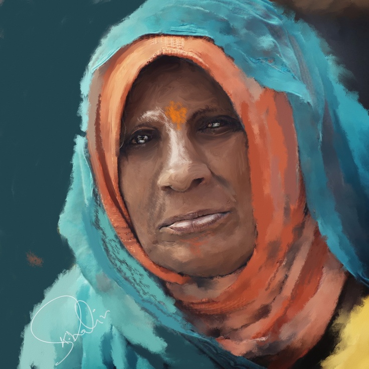 b602c82aff67fb8f35206c93e6469466