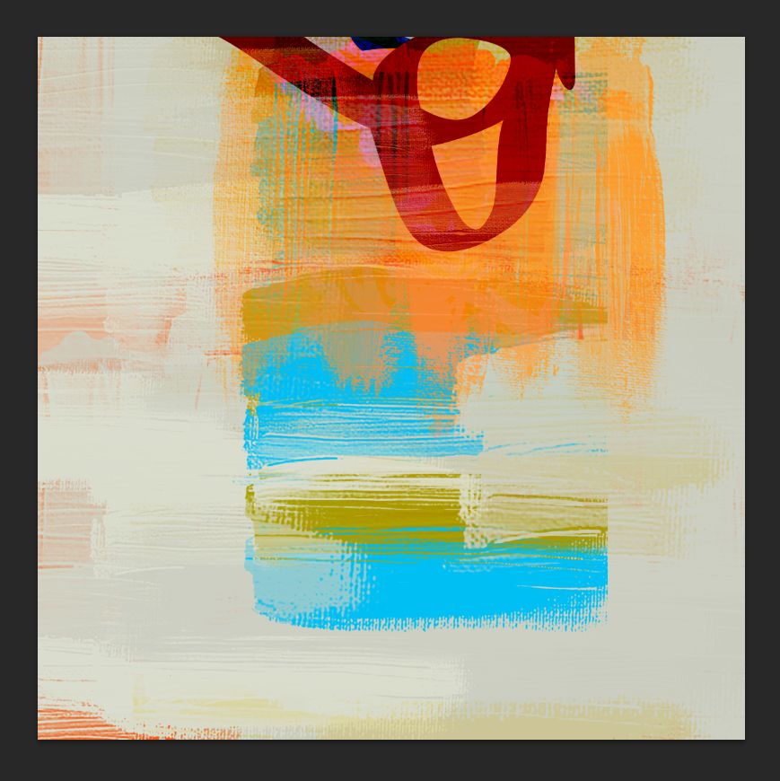 Spring 2014 Collection