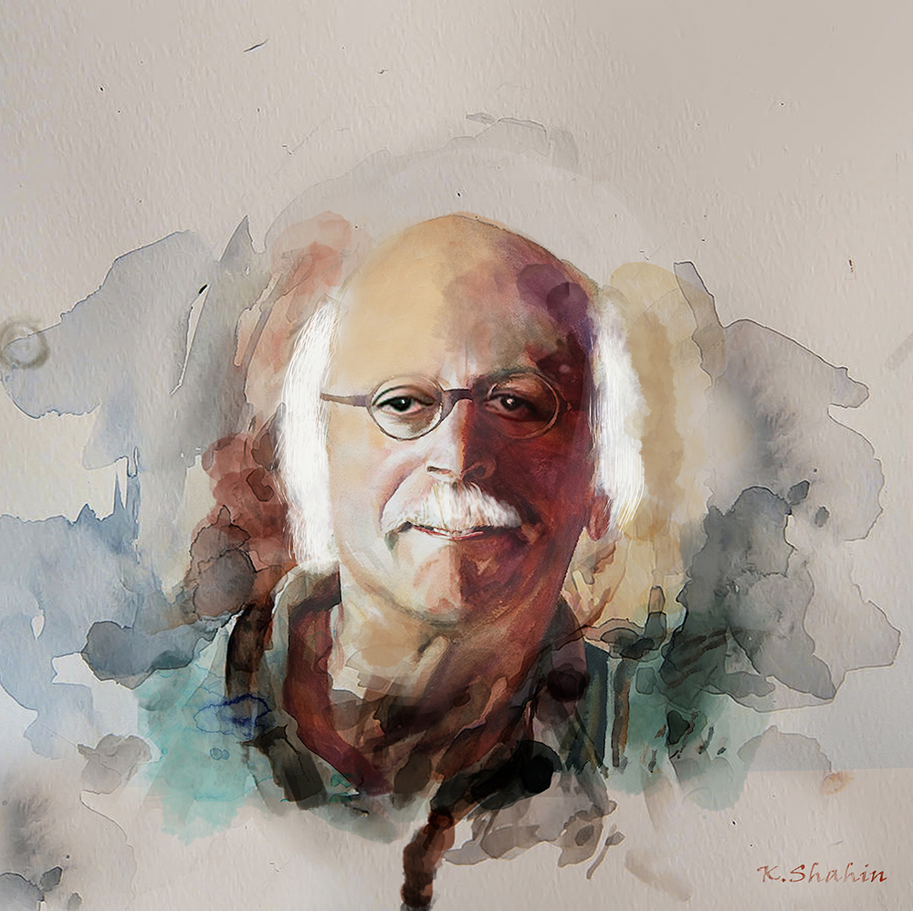 مظفر النواب