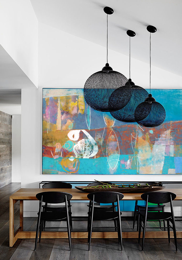 "Malaga" a new artwork