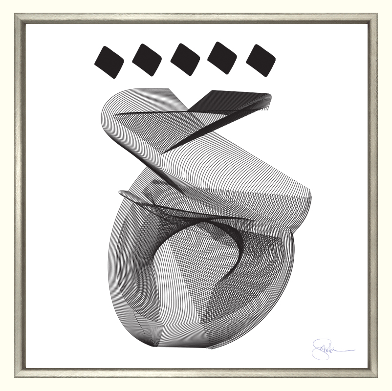 HAA - حرف الحاء