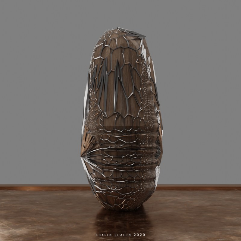 "Milano" forza Italia