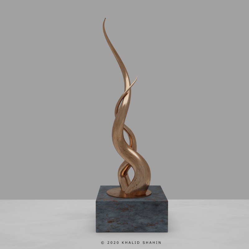 Yafa - Java - يافا