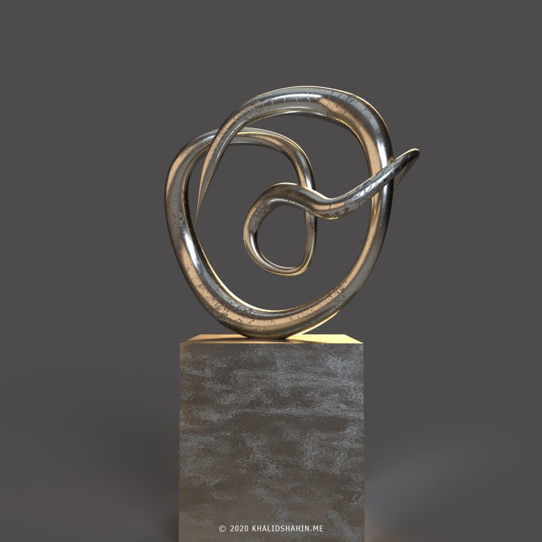 Toledo - منحوتة طليطلة